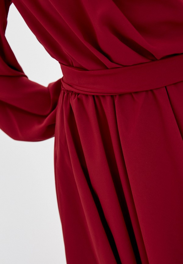 фото Платье lakressi