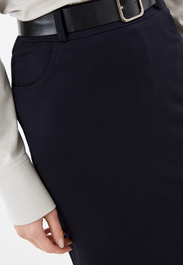 фото Юбка lakressi