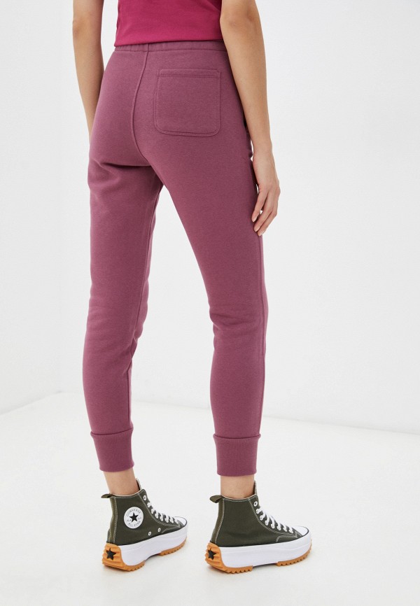 фото Брюки спортивные converse