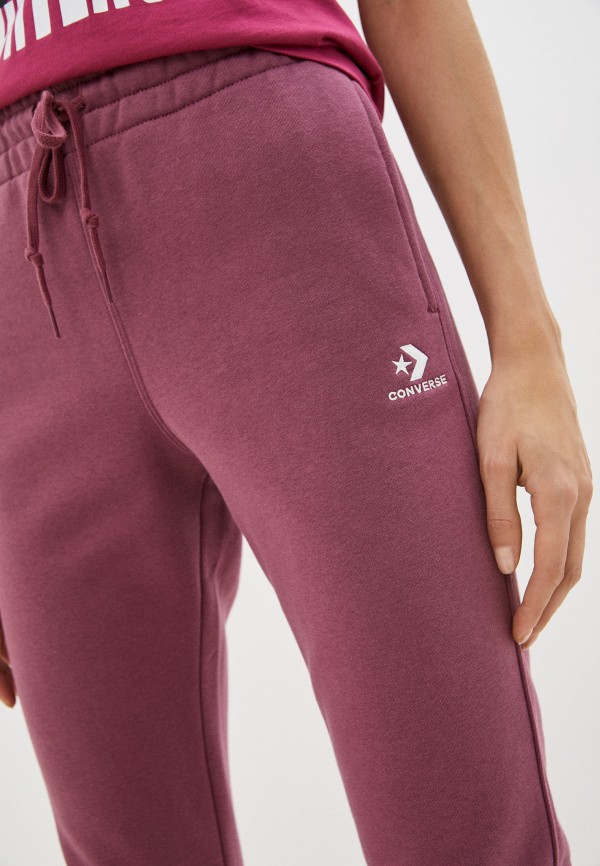 фото Брюки спортивные converse