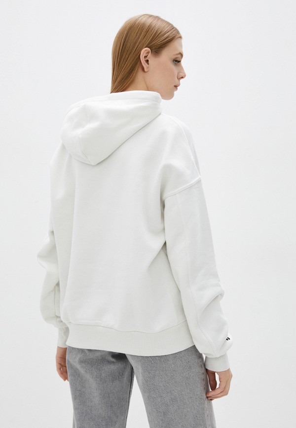 фото Худи converse