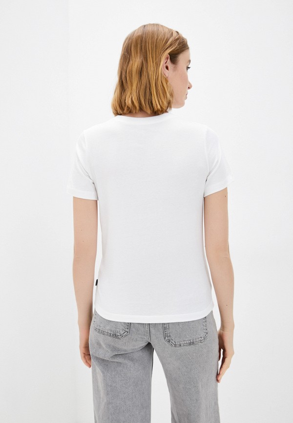 фото Футболка converse