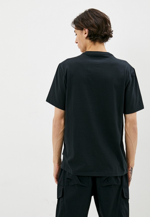 фото Футболка converse