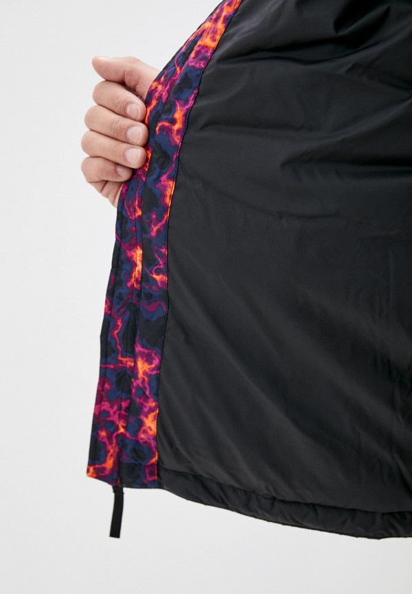 фото Пуховик the north face