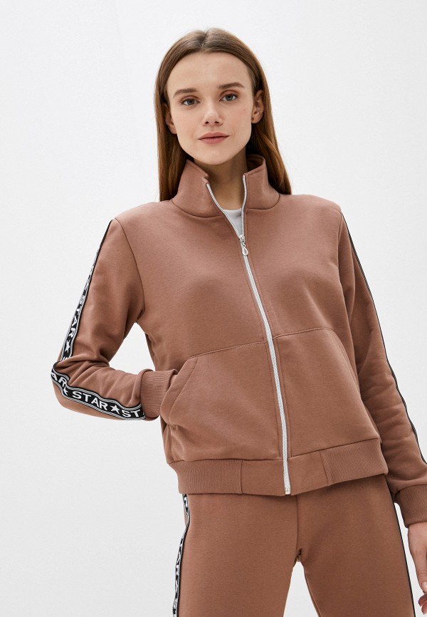 фото Костюм спортивный rene santi