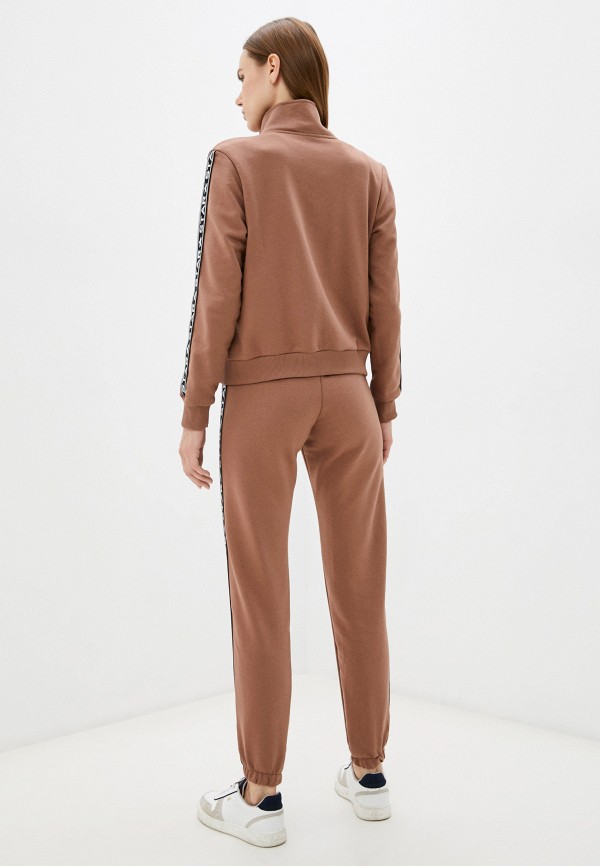 фото Костюм спортивный rene santi