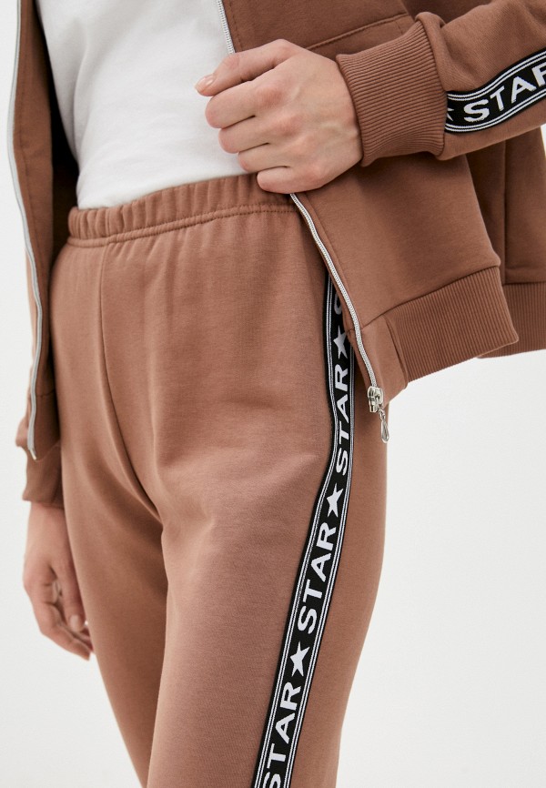 фото Костюм спортивный rene santi