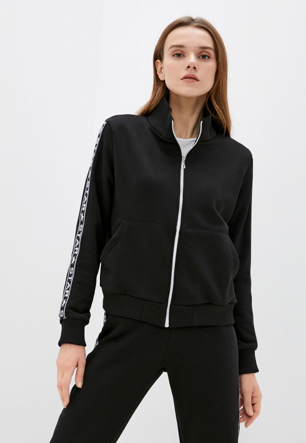 фото Костюм спортивный rene santi