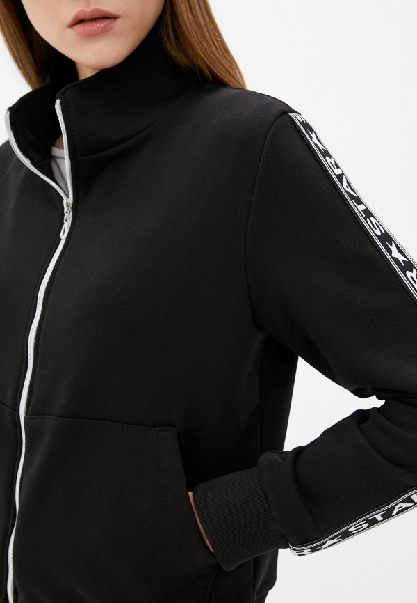 фото Костюм спортивный rene santi