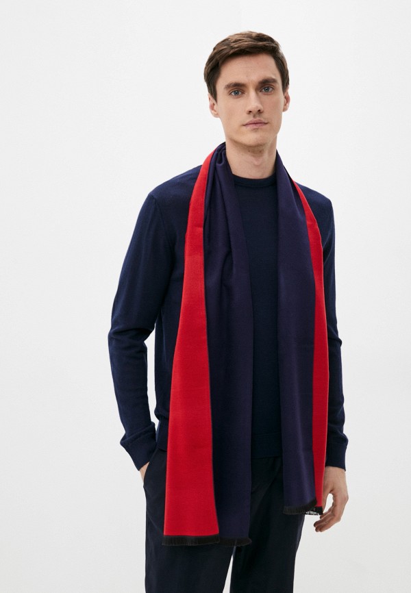 фото Шарф venera