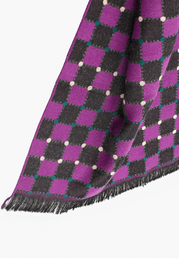 фото Шарф venera