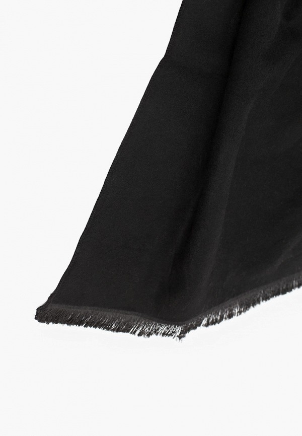 фото Шарф venera