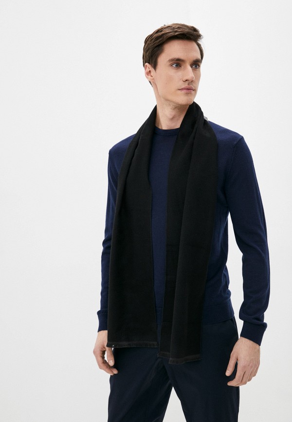 фото Шарф venera