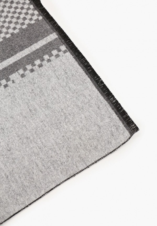 фото Шарф venera