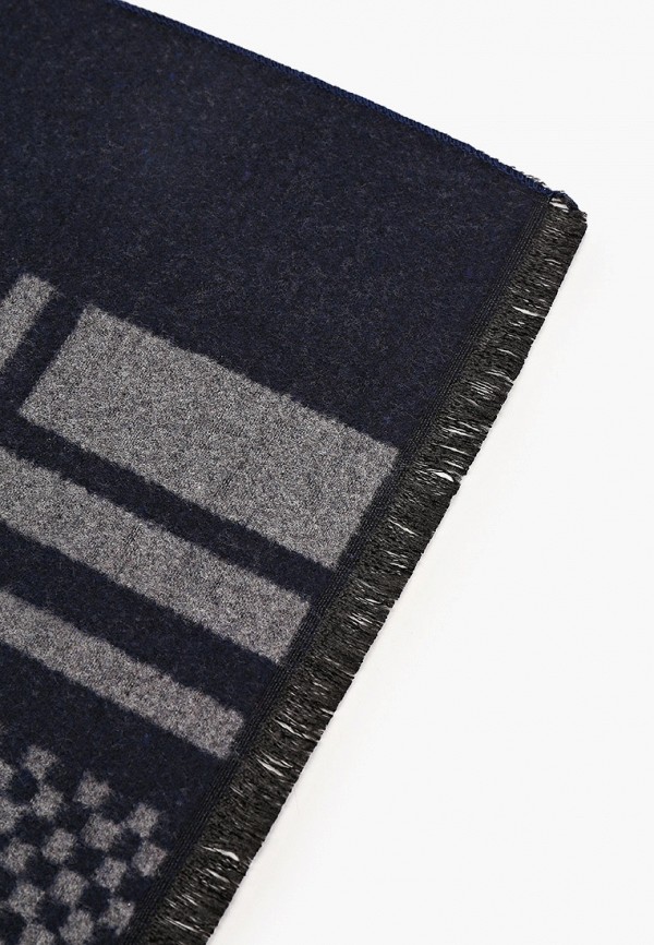 фото Шарф venera