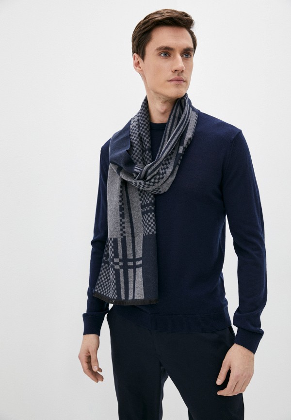 фото Шарф venera