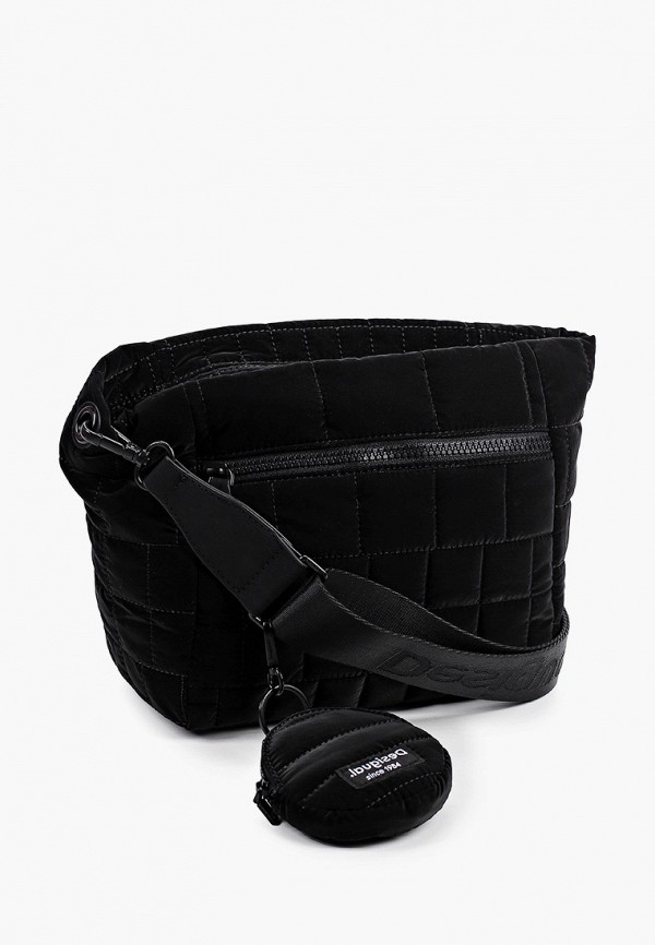 фото Сумка desigual