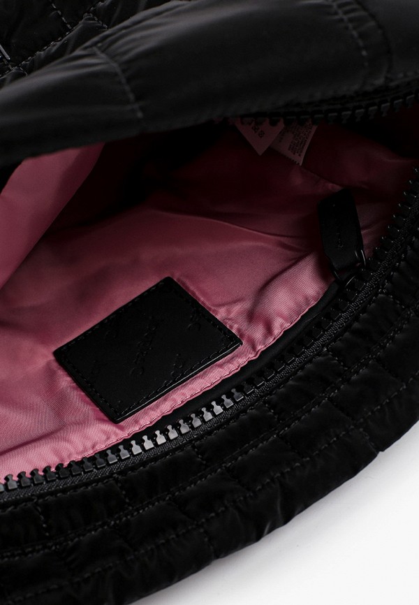 фото Сумка desigual