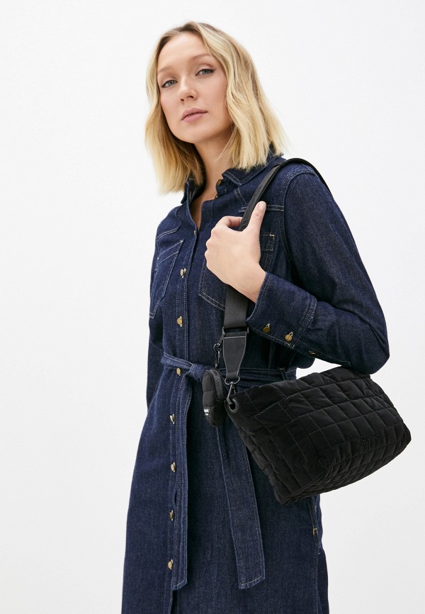 фото Сумка desigual