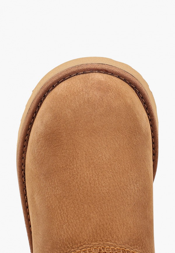 фото Угги ugg