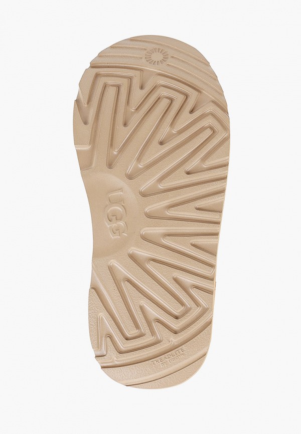фото Угги ugg