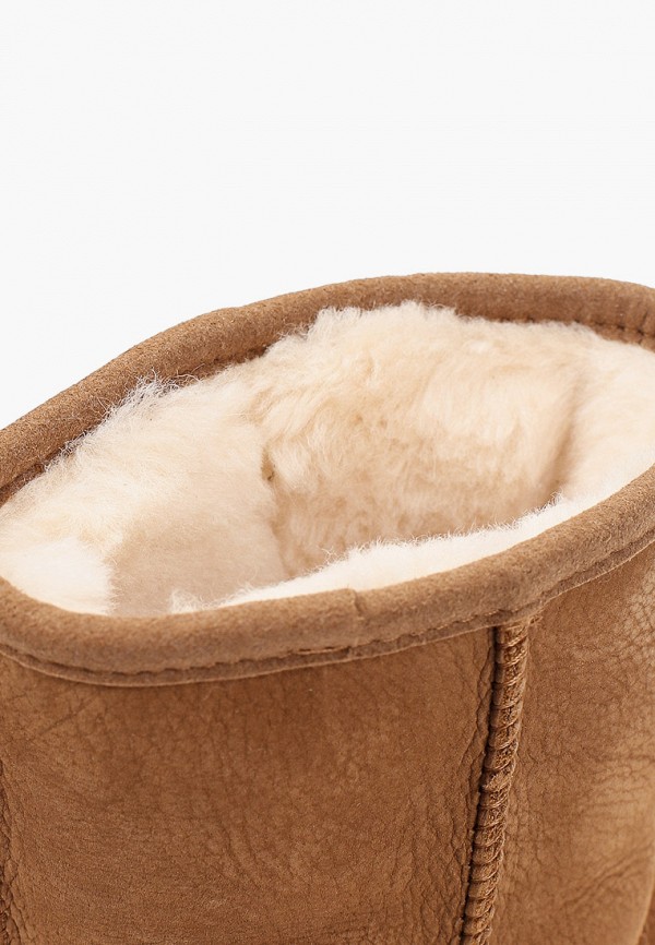 фото Угги ugg