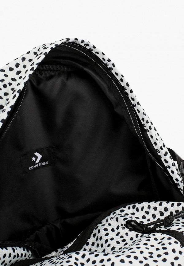 фото Рюкзак converse