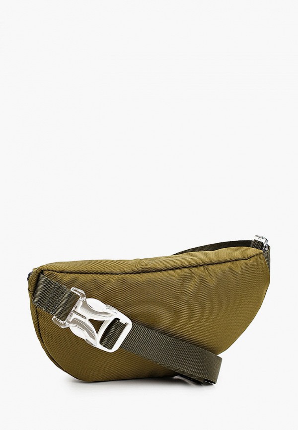 фото Сумка поясная converse