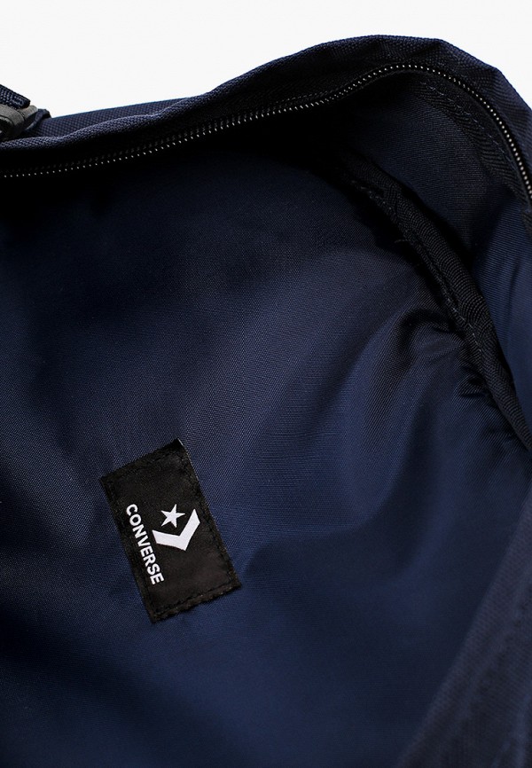 фото Рюкзак converse