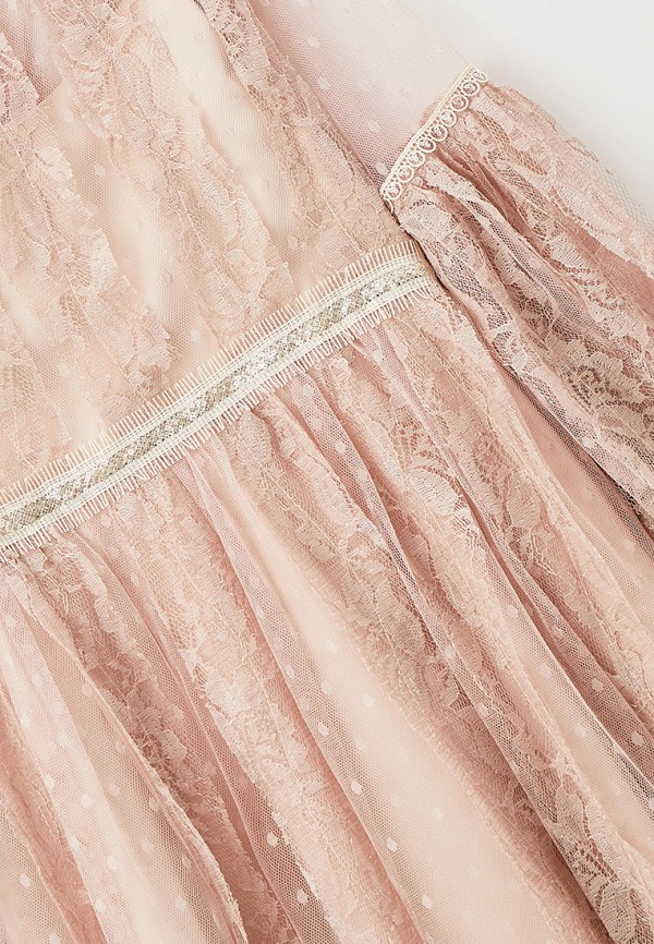 фото Платье choupette