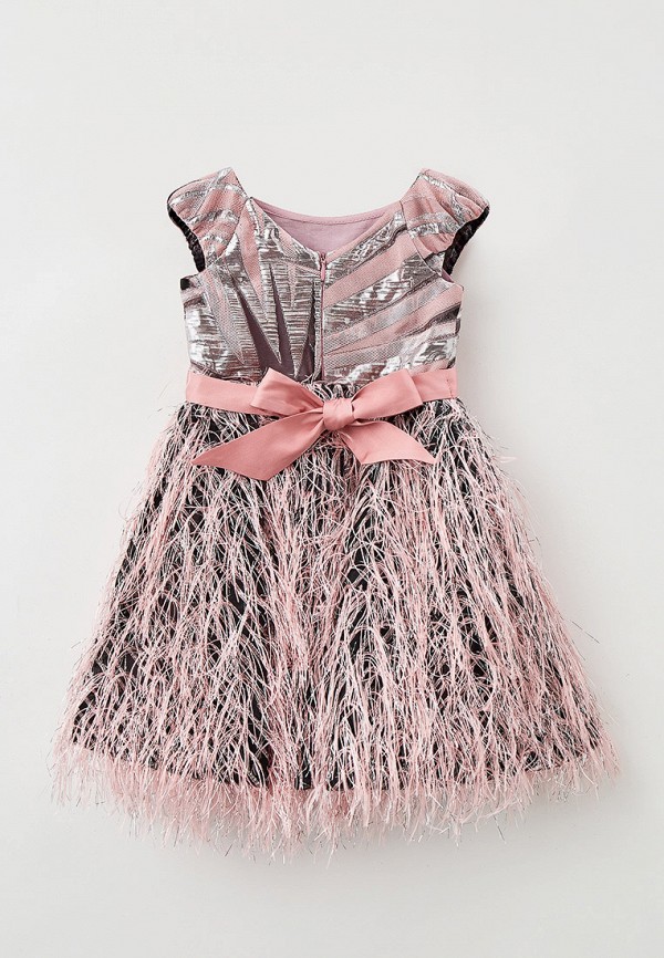 фото Платье choupette