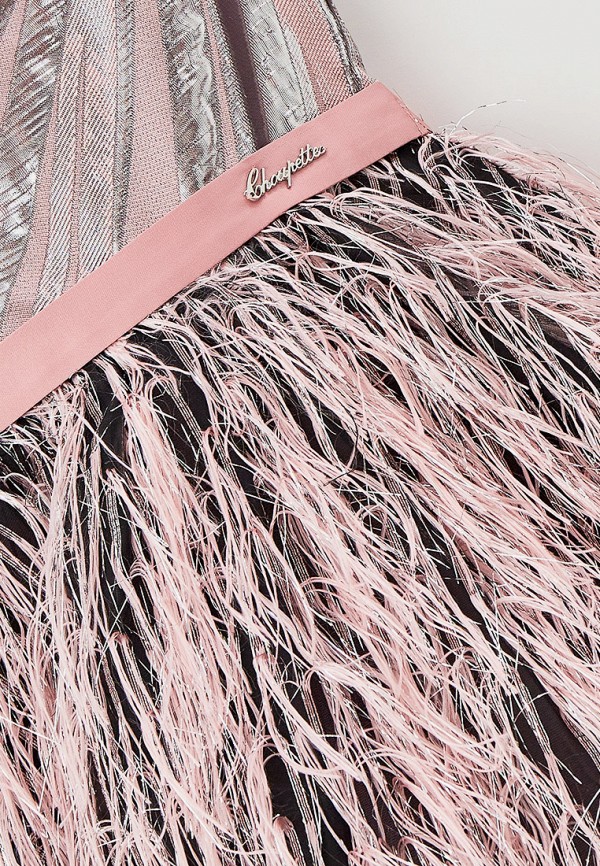 фото Платье choupette