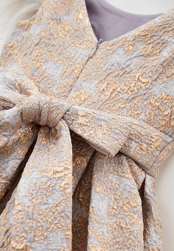 фото Платье choupette