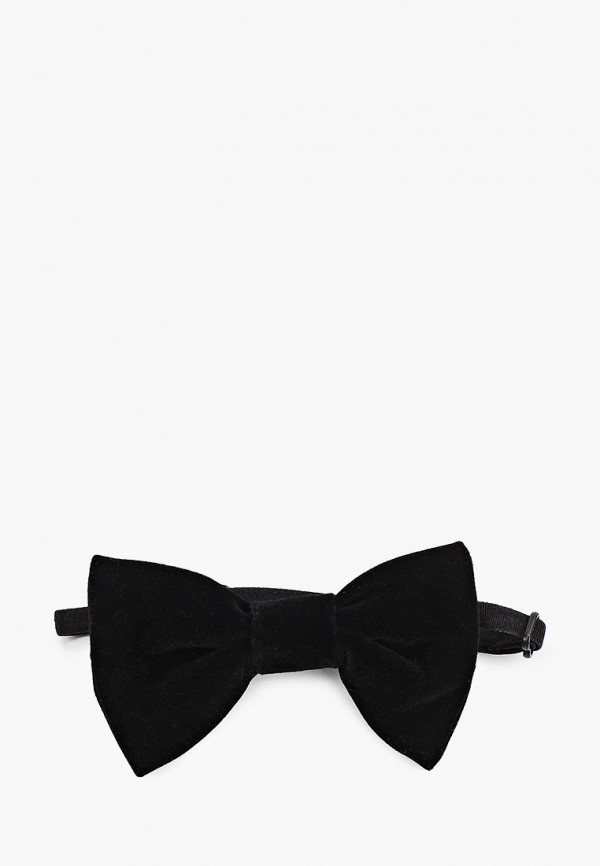 

Бабочка Choupette, Черный