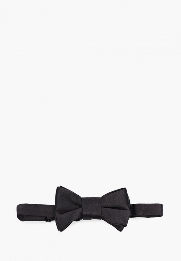 

Бабочка Choupette, Черный