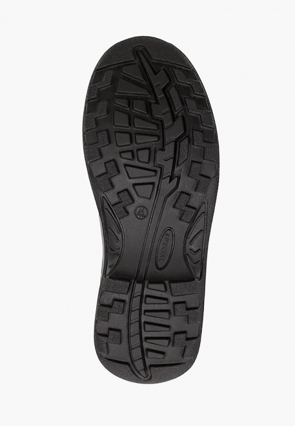 фото Ботинки лель