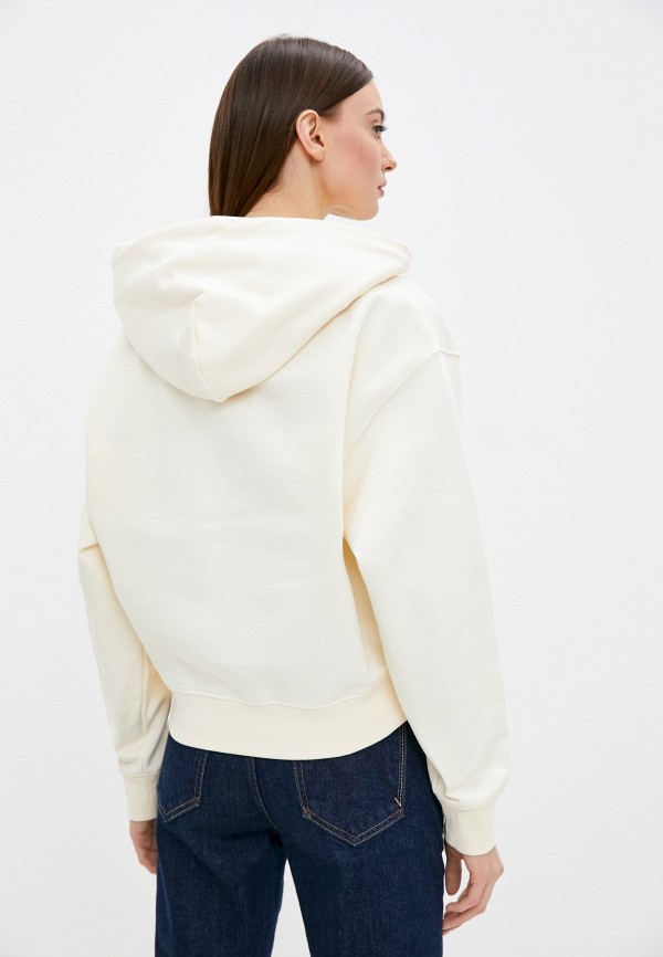 фото Худи kenzo
