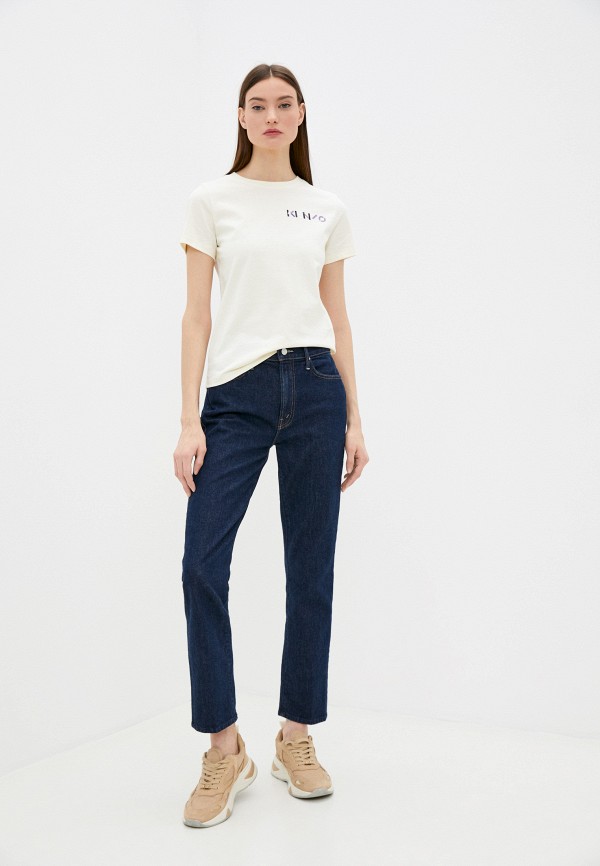 фото Футболка kenzo