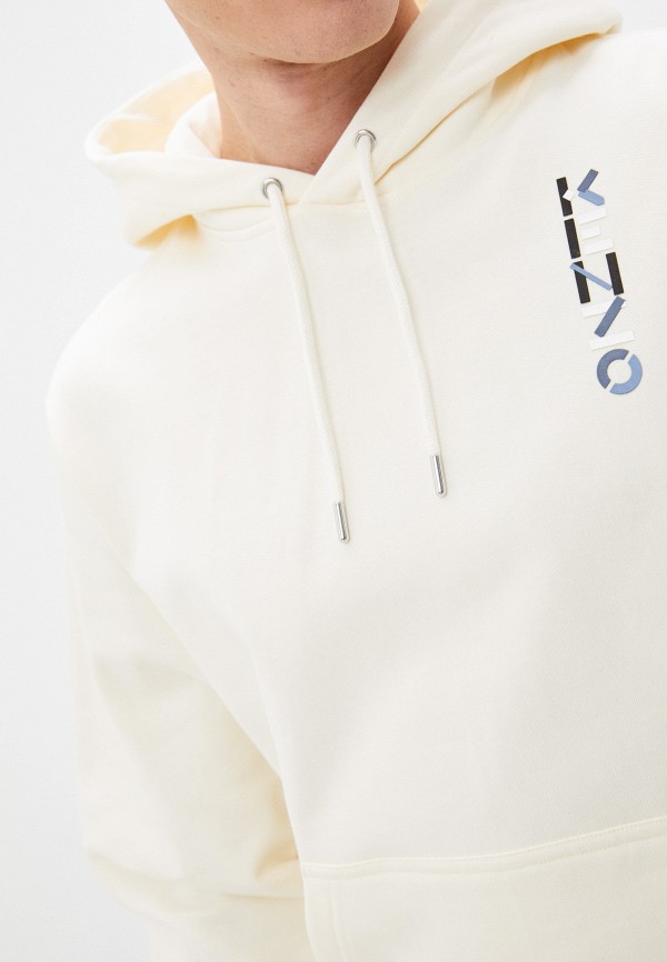 фото Худи kenzo