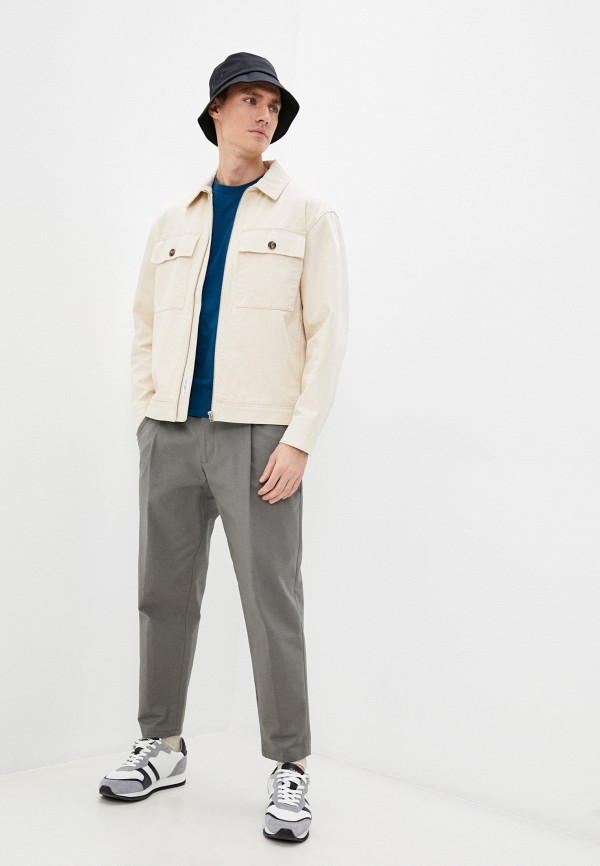 фото Футболка kenzo