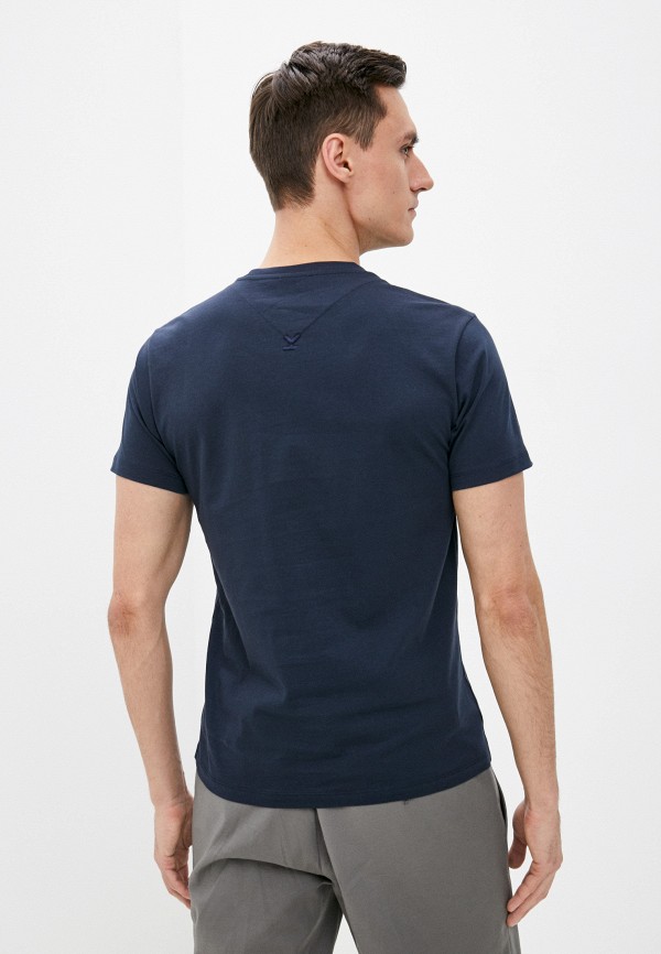 фото Футболка kenzo