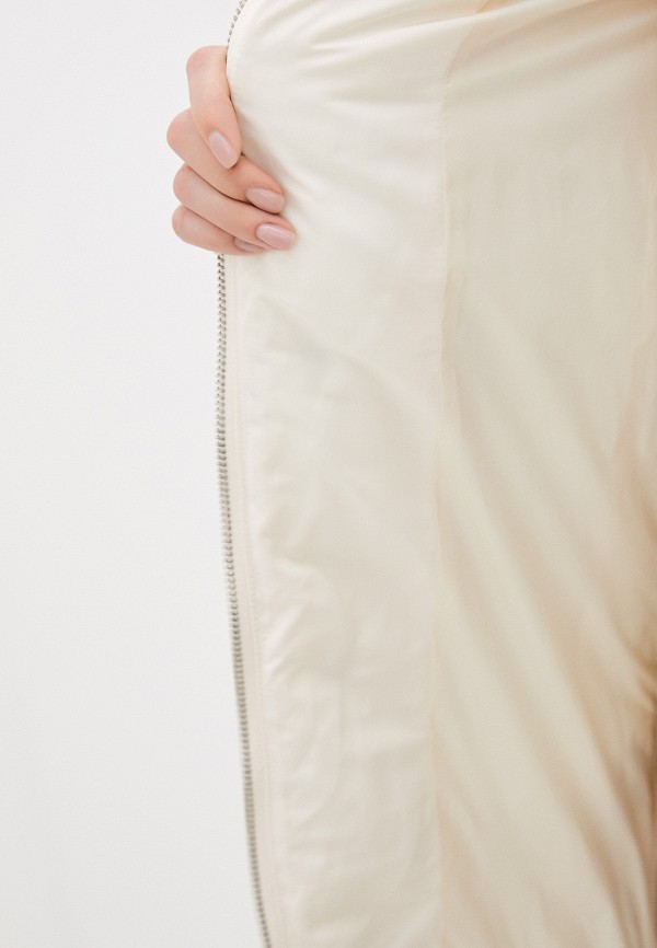 фото Куртка утепленная patrizia pepe