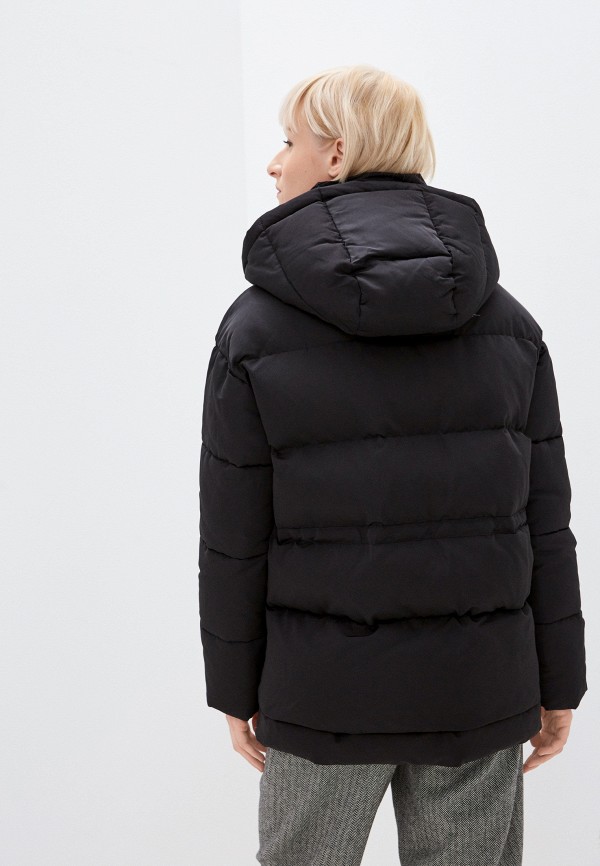 фото Куртка утепленная patrizia pepe