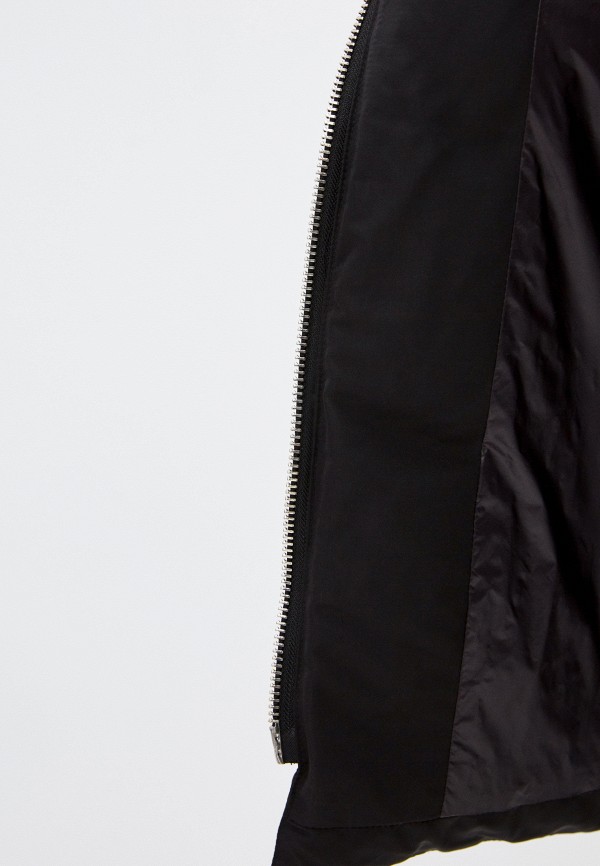 фото Куртка утепленная patrizia pepe