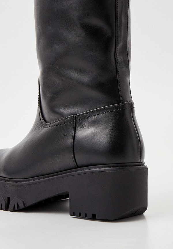 фото Сапоги patrizia pepe