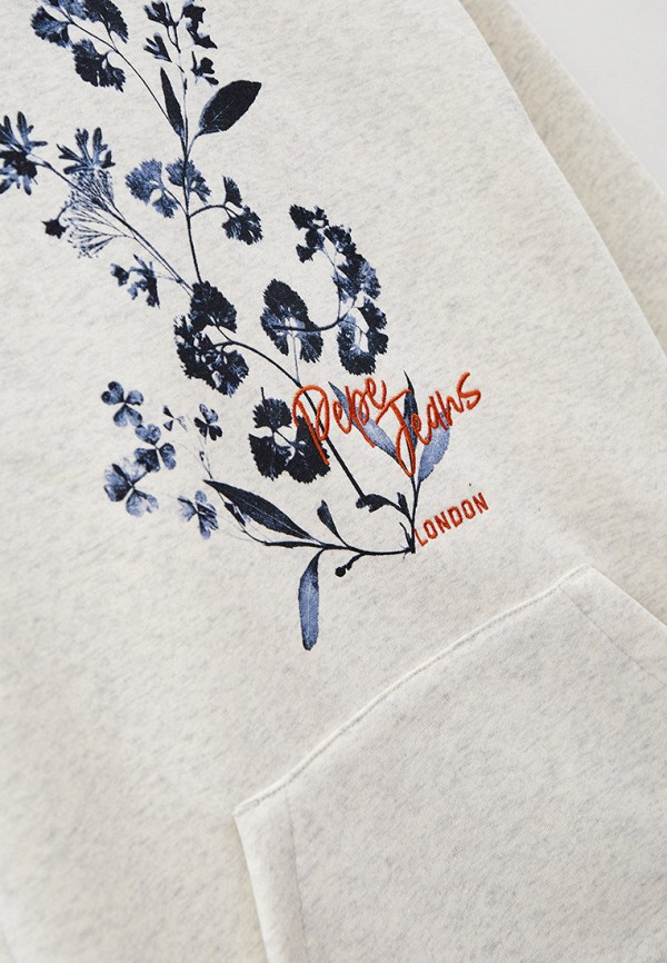 фото Платье pepe jeans