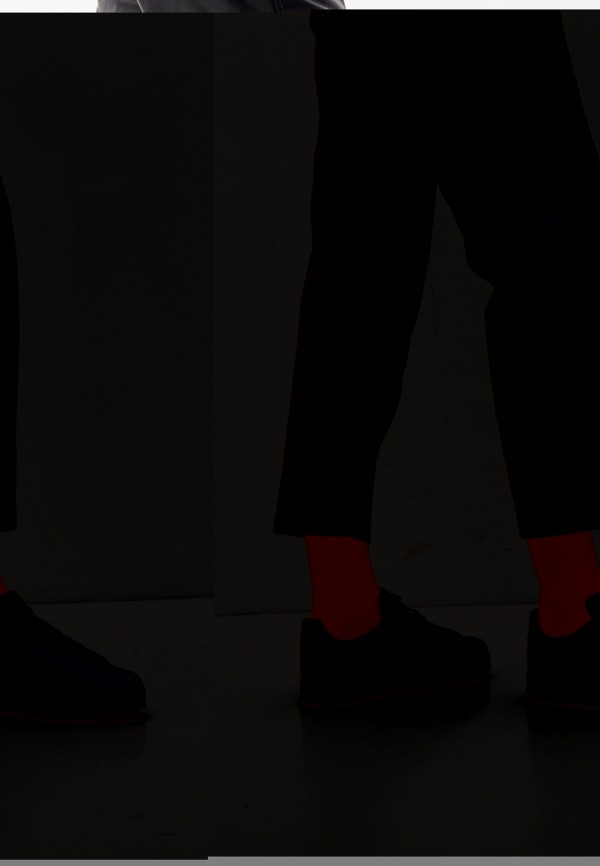 фото Кеды dolce&gabbana