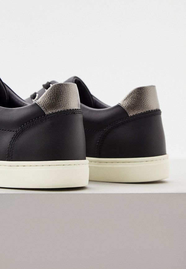 фото Кеды dolce&gabbana