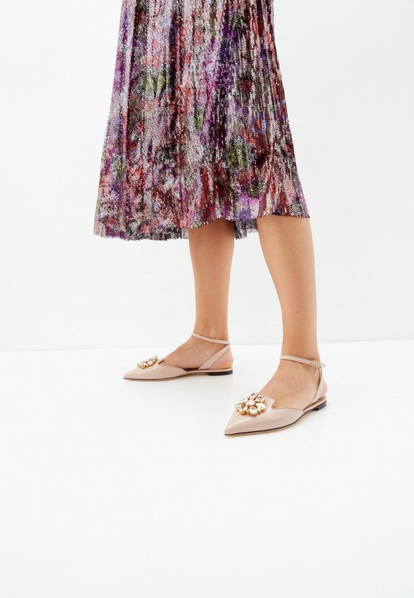 фото Туфли dolce&gabbana