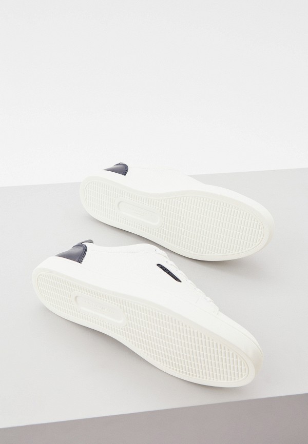 фото Кеды dolce&gabbana